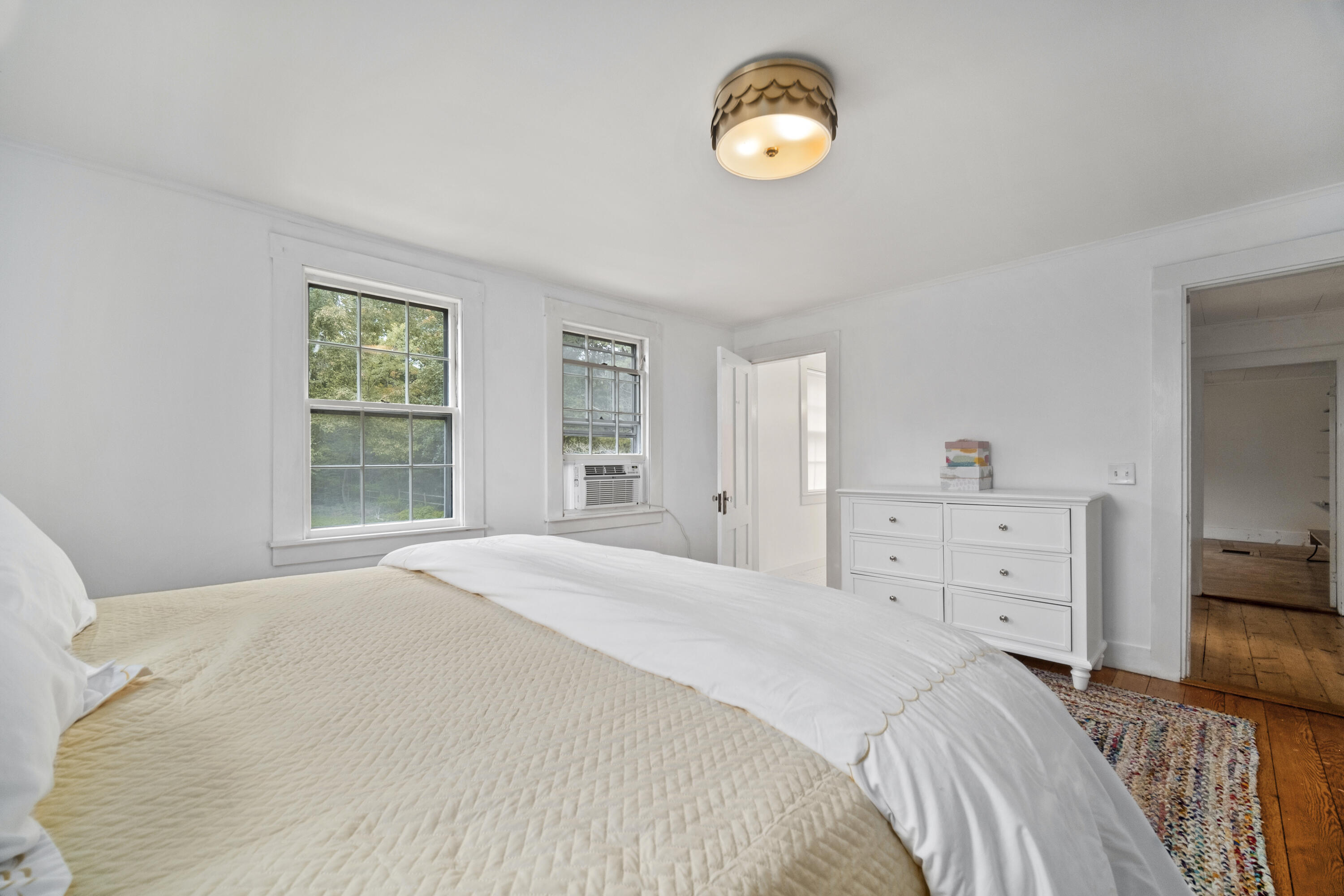 458 Camden Road Hope, ME 04847 - Photo 19 of 35 20- 458 Camden Road - Hope - JAC