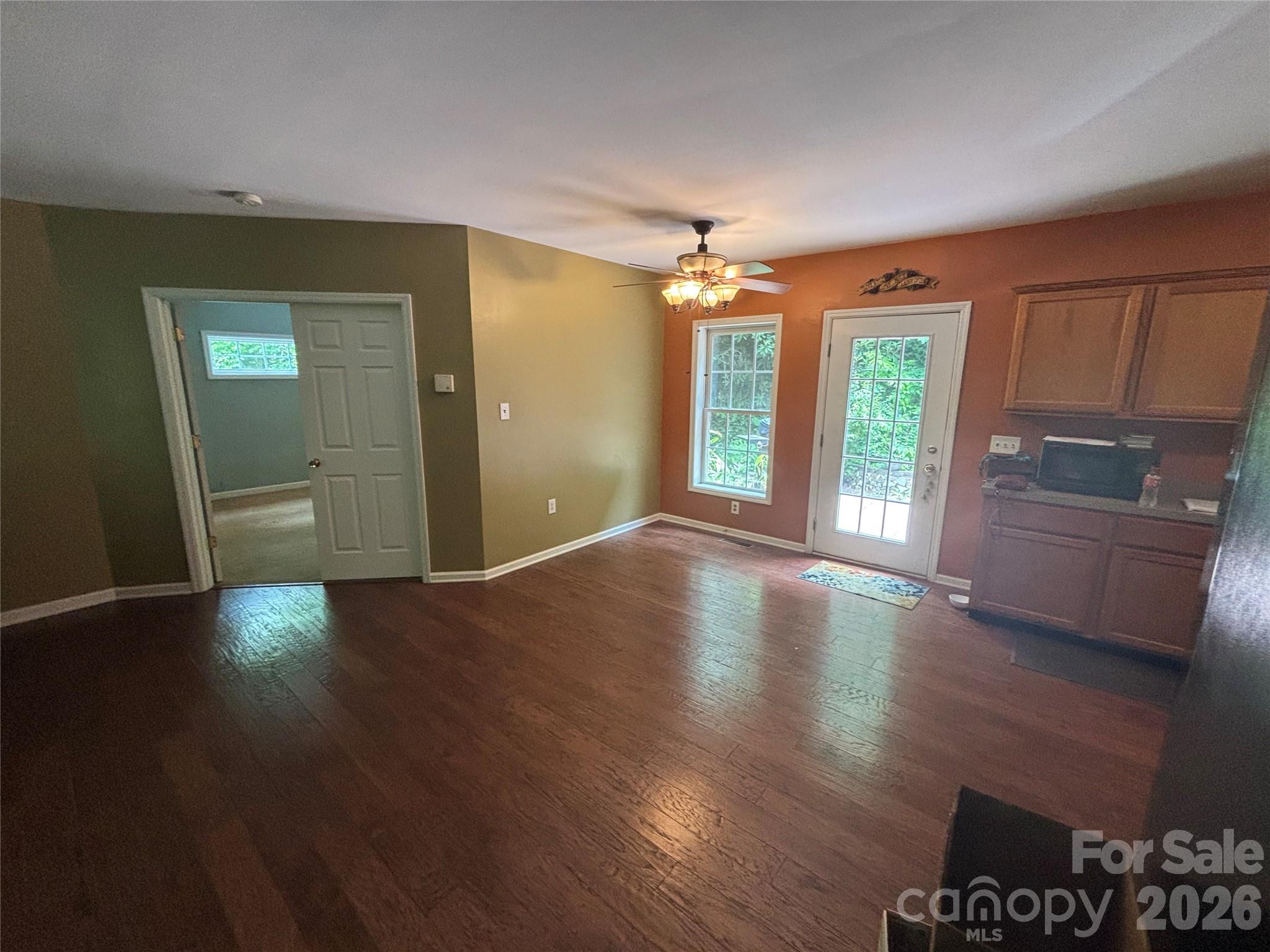 319 Glenn Bridge Road Arden, NC 28704 - Photo 11 of 22