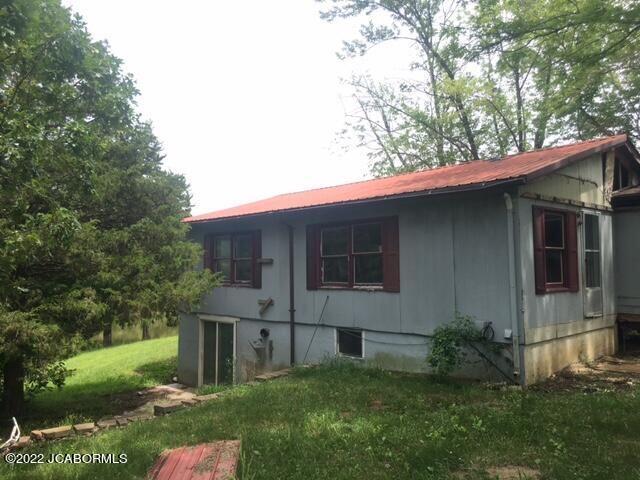 4533 State Rd Jj Fulton, MO 65251 - Photo 31 of 60