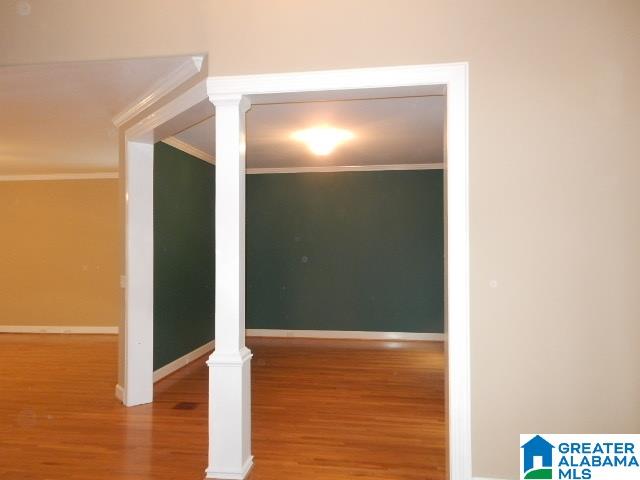 1180 Eagle Park Road Birmingham, AL 35242 - Photo 12 of 48