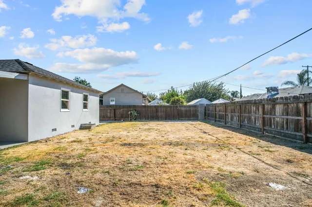 a bathroom with a sink