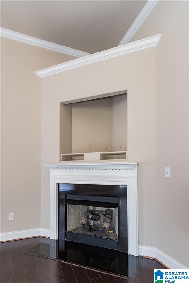 189 Sharpe Street Sterrett, AL 35147 - Photo 8 of 27