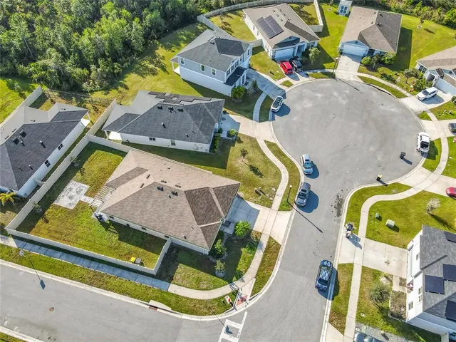 $370,000 | Undisclosed Address, Davenport, FL 33896