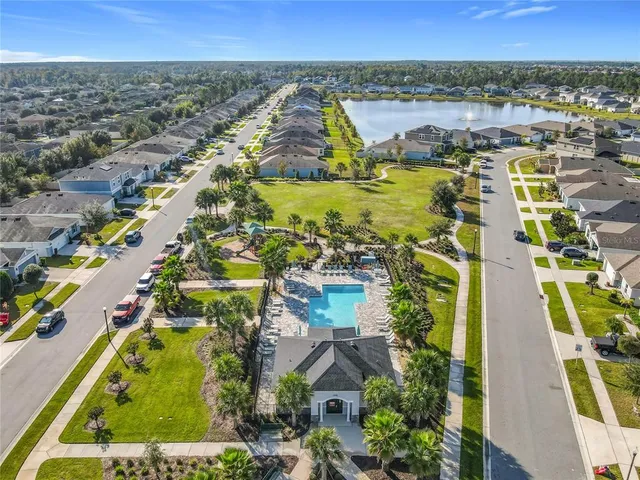 $370,000 | Undisclosed Address, Davenport, FL 33896