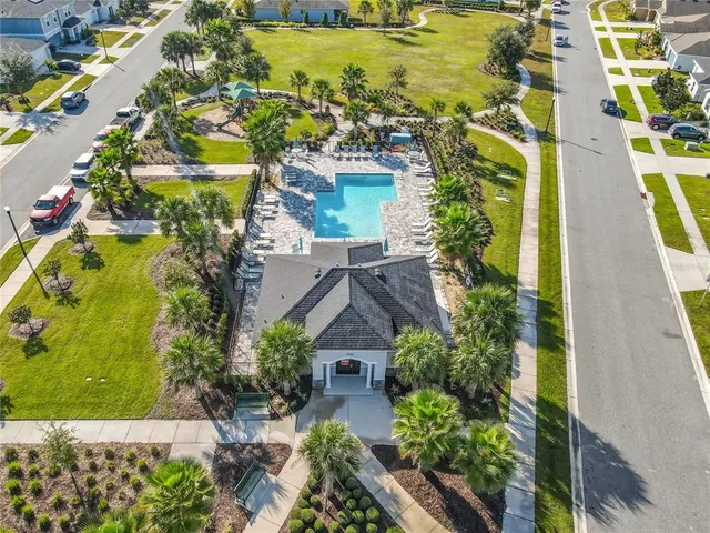 $370,000 | Undisclosed Address, Davenport, FL 33896