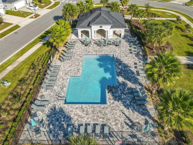 $370,000 | Undisclosed Address, Davenport, FL 33896