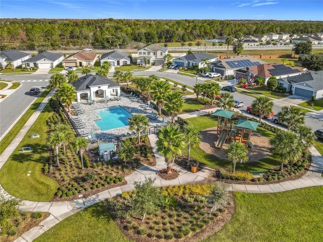 $370,000 | Undisclosed Address, Davenport, FL 33896