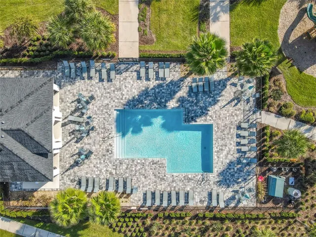 $370,000 | Undisclosed Address, Davenport, FL 33896