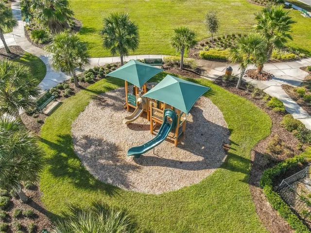 $370,000 | Undisclosed Address, Davenport, FL 33896