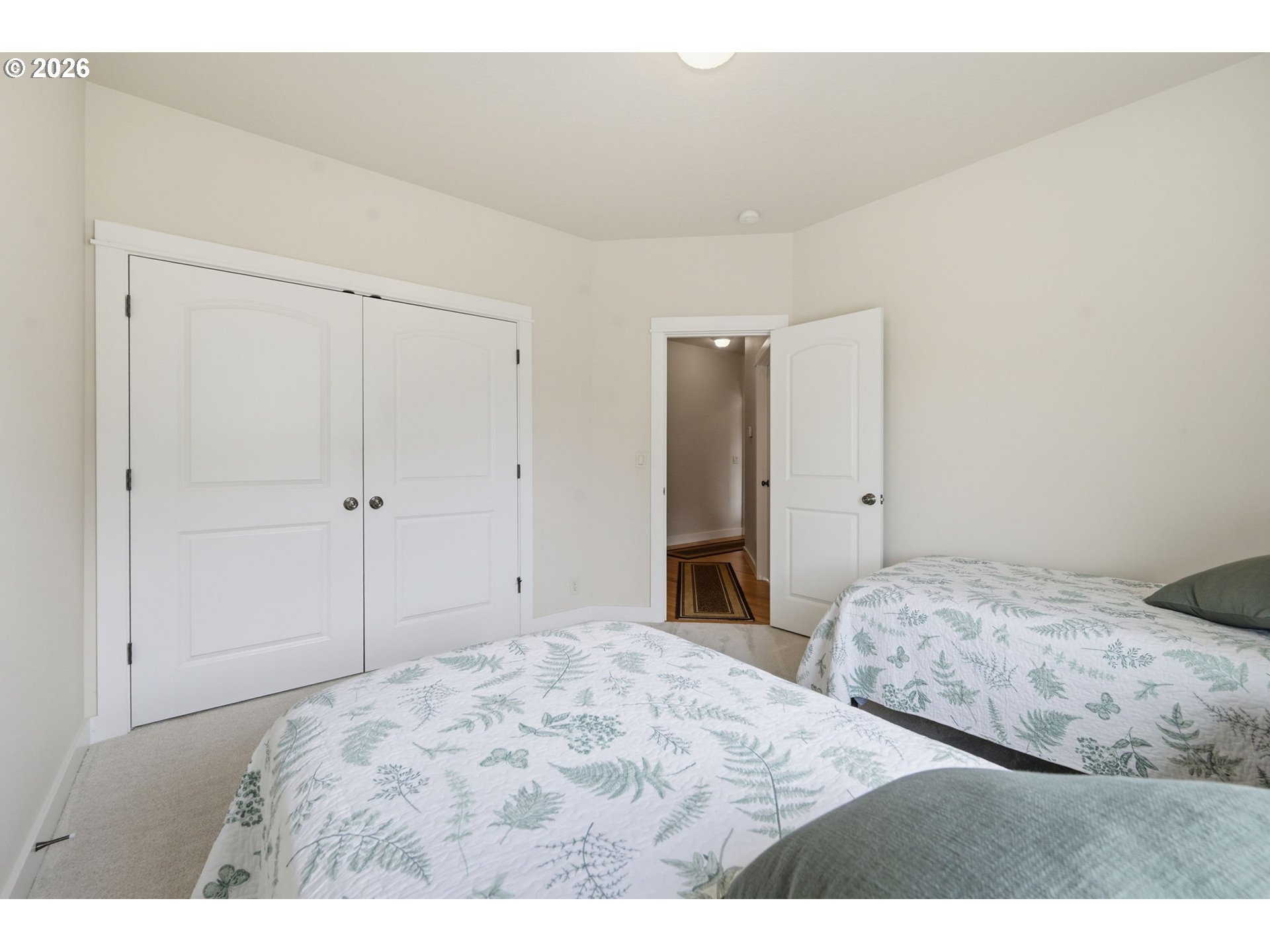 1249 South 41st Place Springfield, OR 97478 - Photo 28 of 44