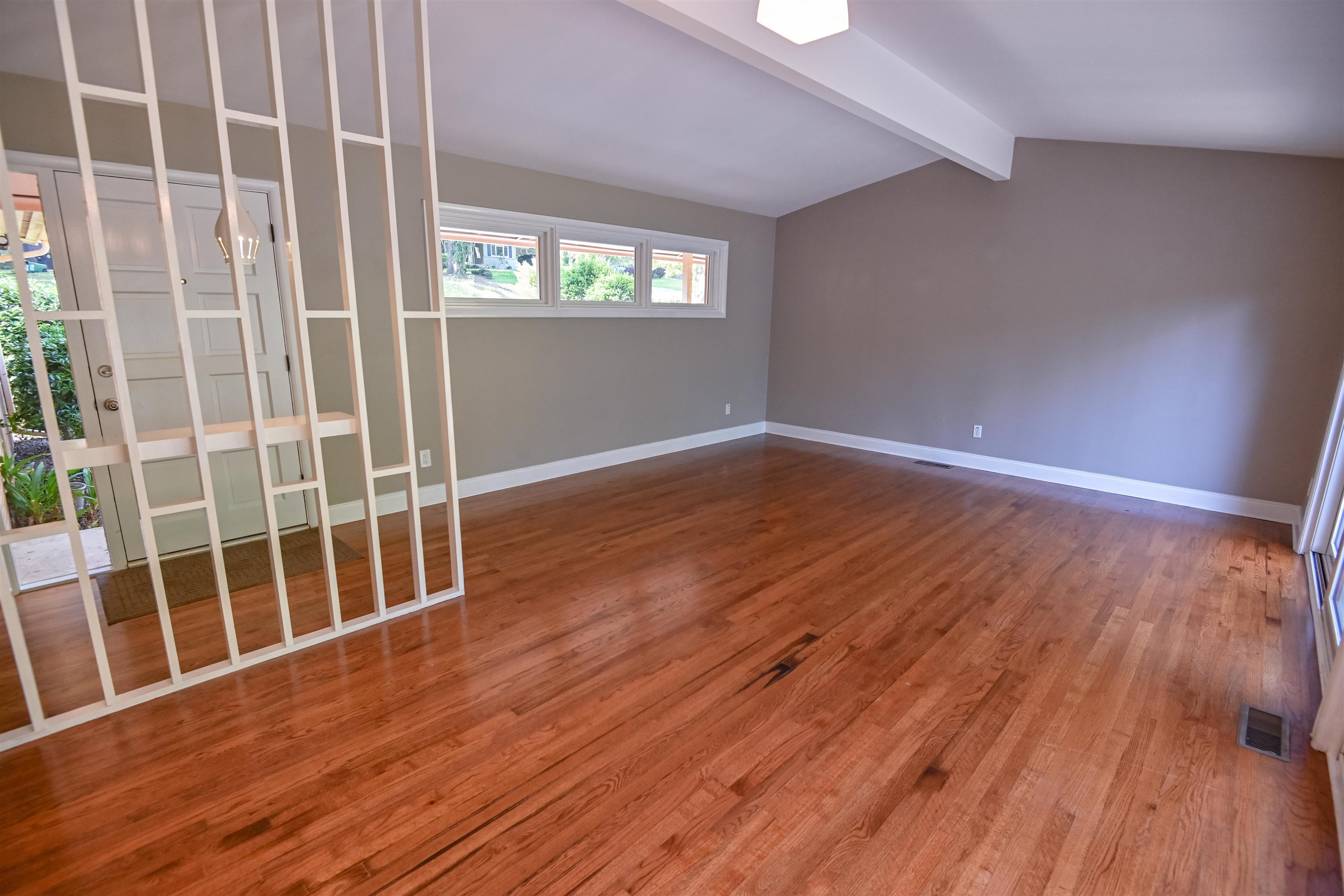 106 Ridgeland Road Tallahassee, FL 32312 - Photo 6 of 35 Gallery Image 6