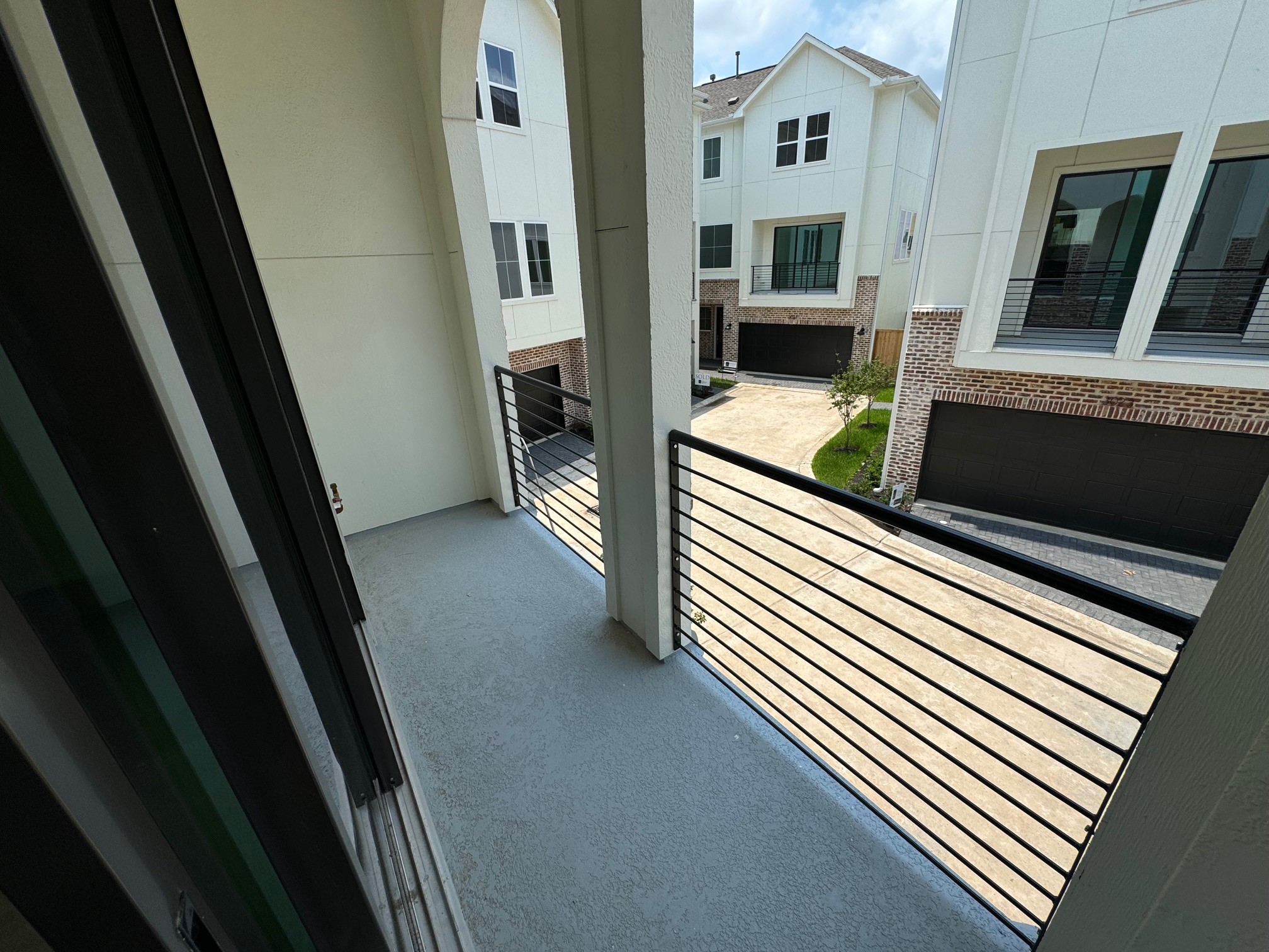 3013 Hicks Street Houston, TX 77007 - Photo 13 of 22