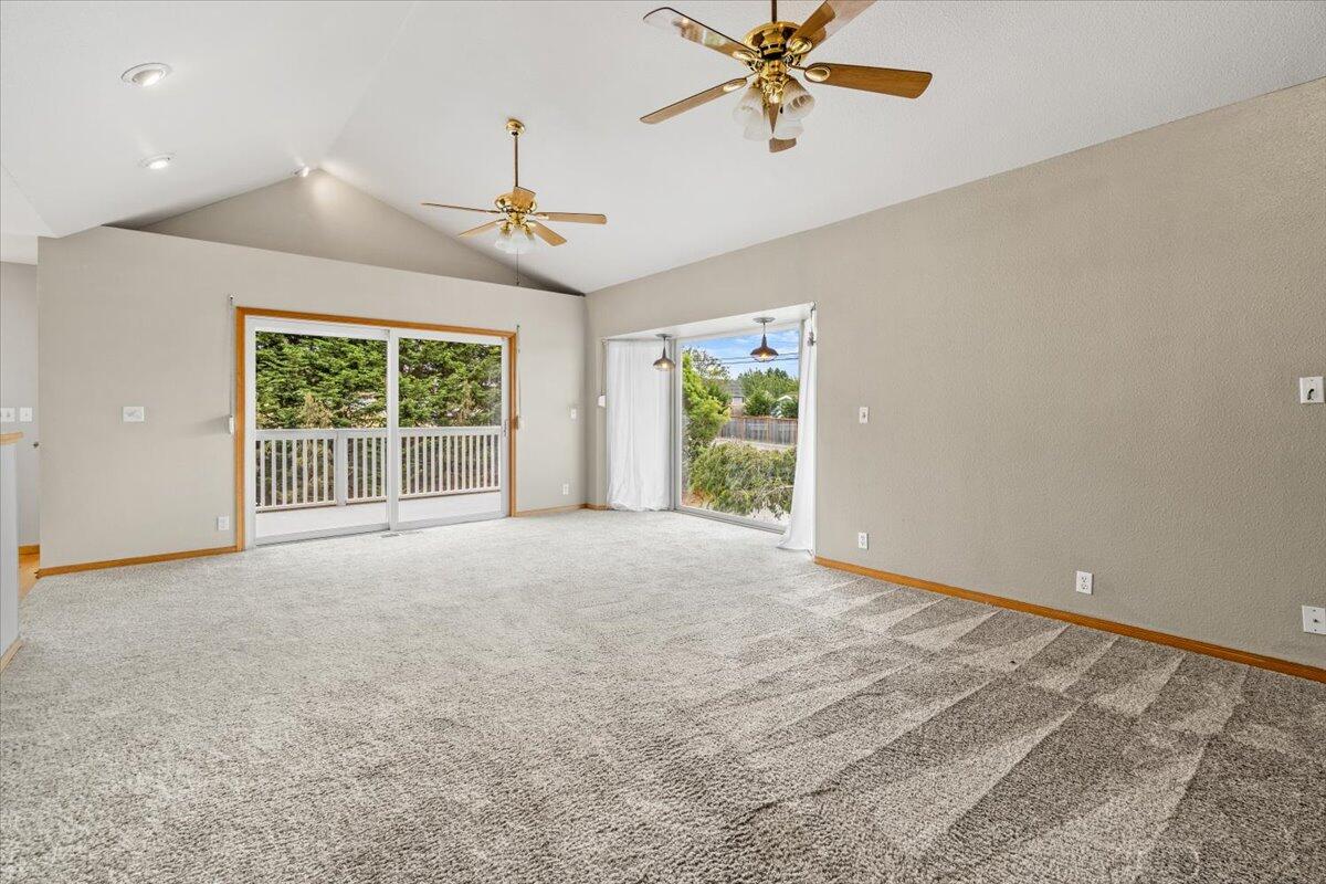 1795 Rohnerville Road Fortuna, CA 95540 - Photo 7 of 42 07-DSC01125-HDR