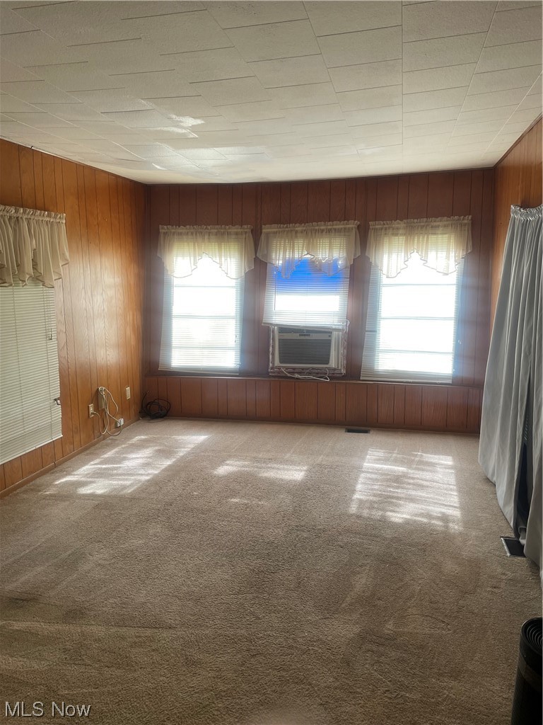 131 Bechtel Road Leavittsburg, OH 44430 - Photo 10 of 21 Gallery Image 10