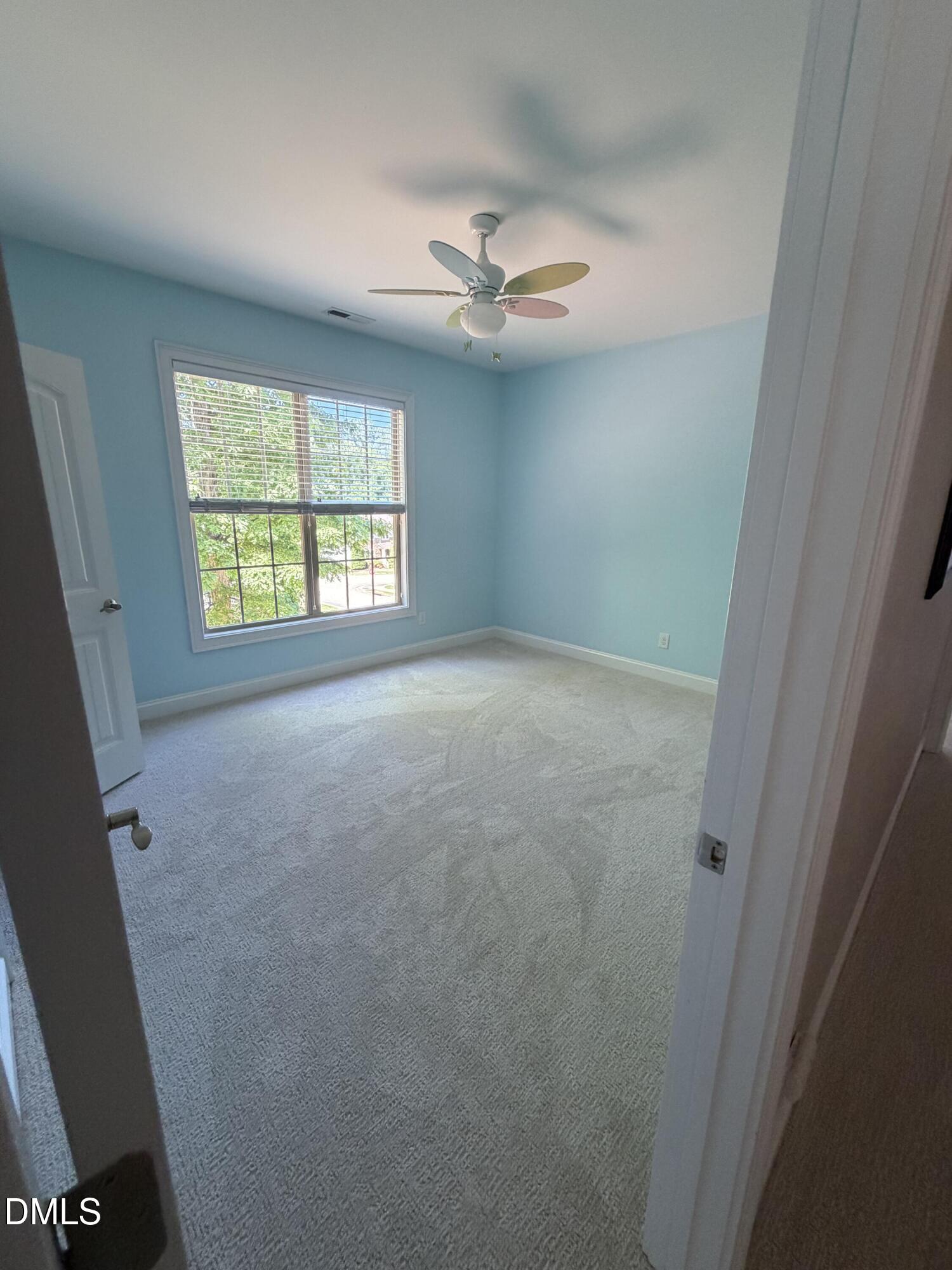 12913 Saxon Way Raleigh, NC 27613 - Photo 51 of 65