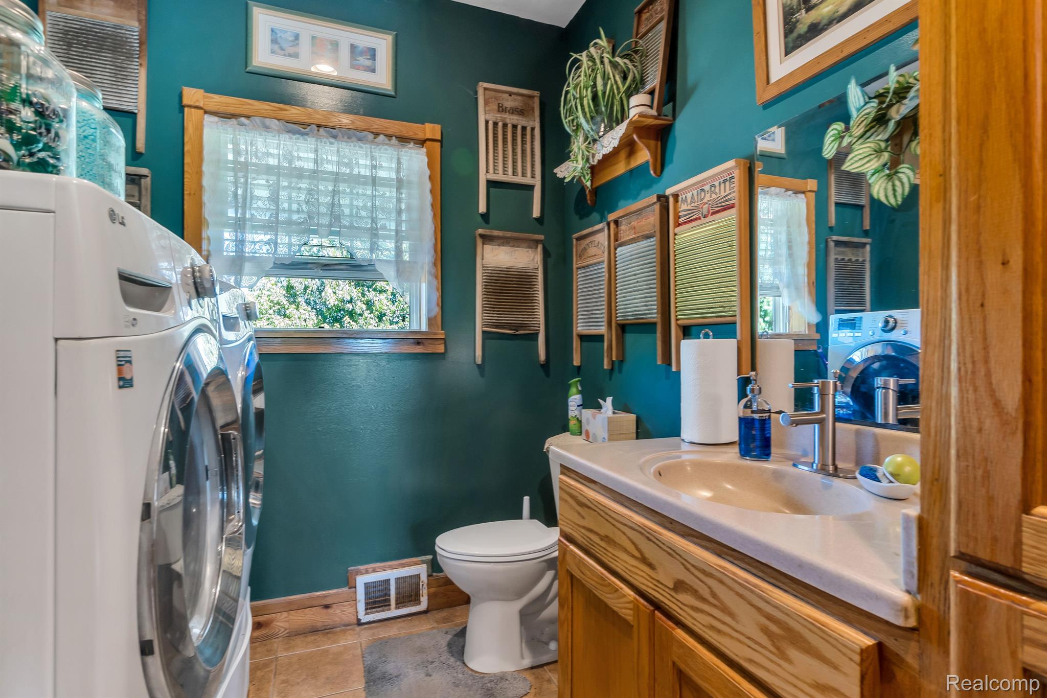10517 East Lovejoy Road Perry, MI 48872 - Photo 22 of 56 Gallery Image 22