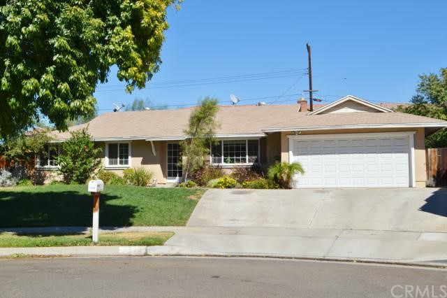 8500 Verbena Drive Riverside, CA 92504 - Photo 1 of 1