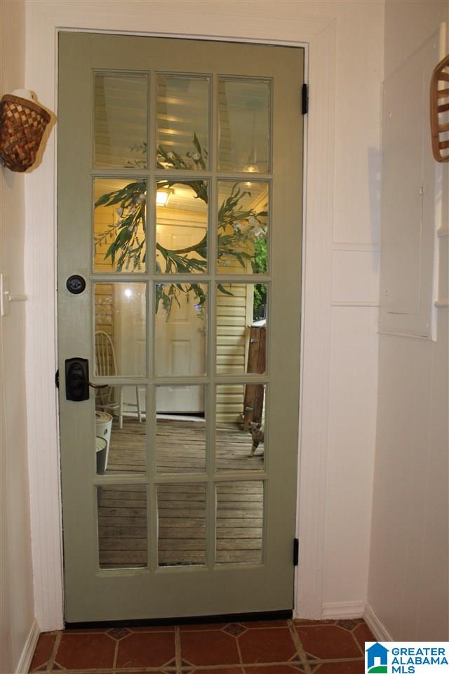 111 7th Street Ragland, AL 35131 - Photo 23 of 33 Gallery Image 23