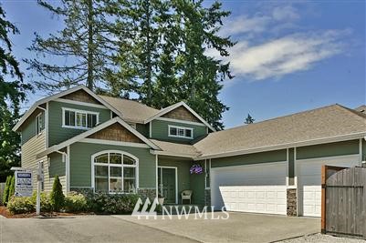 759 Vashon Avenue Northeast Renton, WA 98059 - Photo 1 of 1 Gallery Image 1