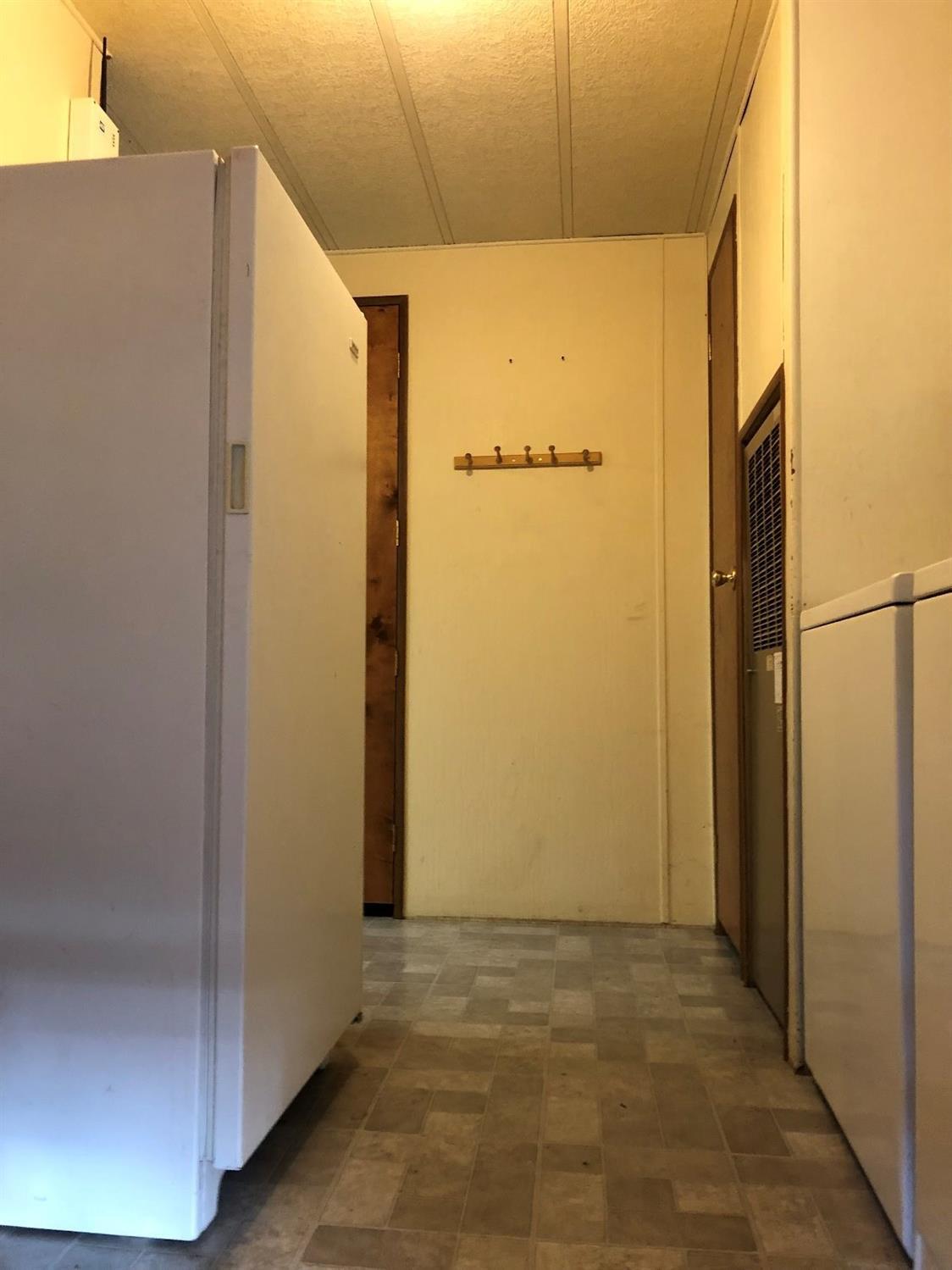 6226 East Evans Creek Road, Unit 15 Rogue River, OR 97537 - Photo 28 of 30 a view of an empty room