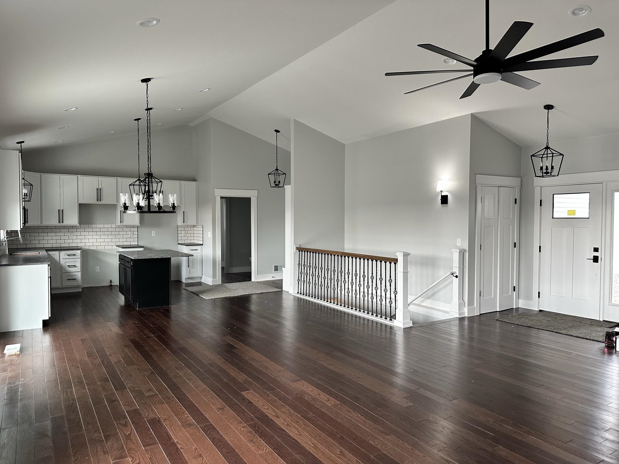 12419 North Elms Road Clio, MI 48420 - Photo 11 of 38 50104046-10.JPG