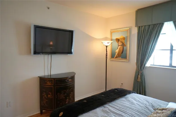 $2,500 | 233 South Federal Highway, Unit 312, Boca Raton, FL 33432