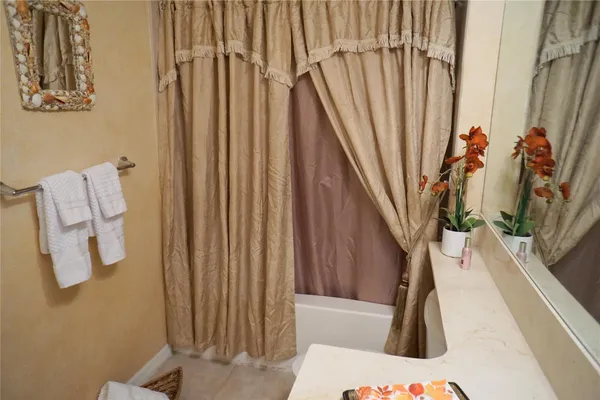 $2,500 | 233 South Federal Highway, Unit 312, Boca Raton, FL 33432