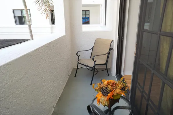 $2,500 | 233 South Federal Highway, Unit 312, Boca Raton, FL 33432