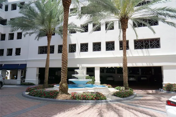 $2,500 | 233 South Federal Highway, Unit 312, Boca Raton, FL 33432