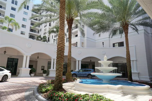 $2,500 | 233 South Federal Highway, Unit 312, Boca Raton, FL 33432