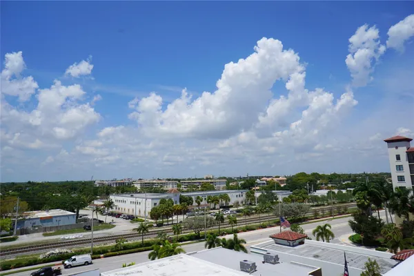$2,500 | 233 South Federal Highway, Unit 312, Boca Raton, FL 33432