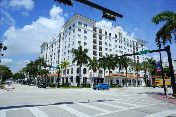 $2,500 | 233 South Federal Highway, Unit 312, Boca Raton, FL 33432