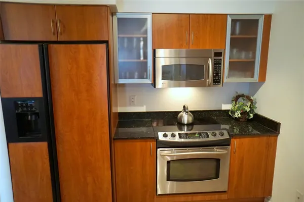 $2,500 | 233 South Federal Highway, Unit 312, Boca Raton, FL 33432