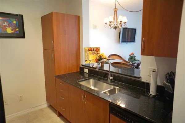 $2,500 | 233 South Federal Highway, Unit 312, Boca Raton, FL 33432