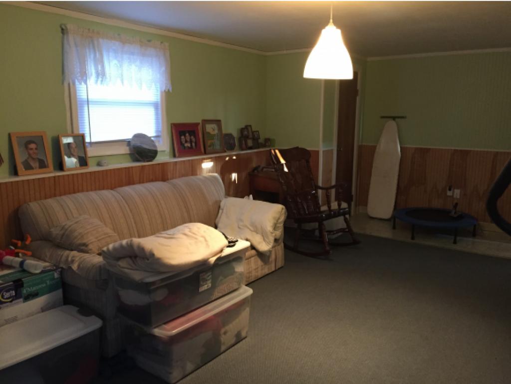 90 Middle Road Milton, VT 05468 - Photo 22 of 33 Gallery Image 22