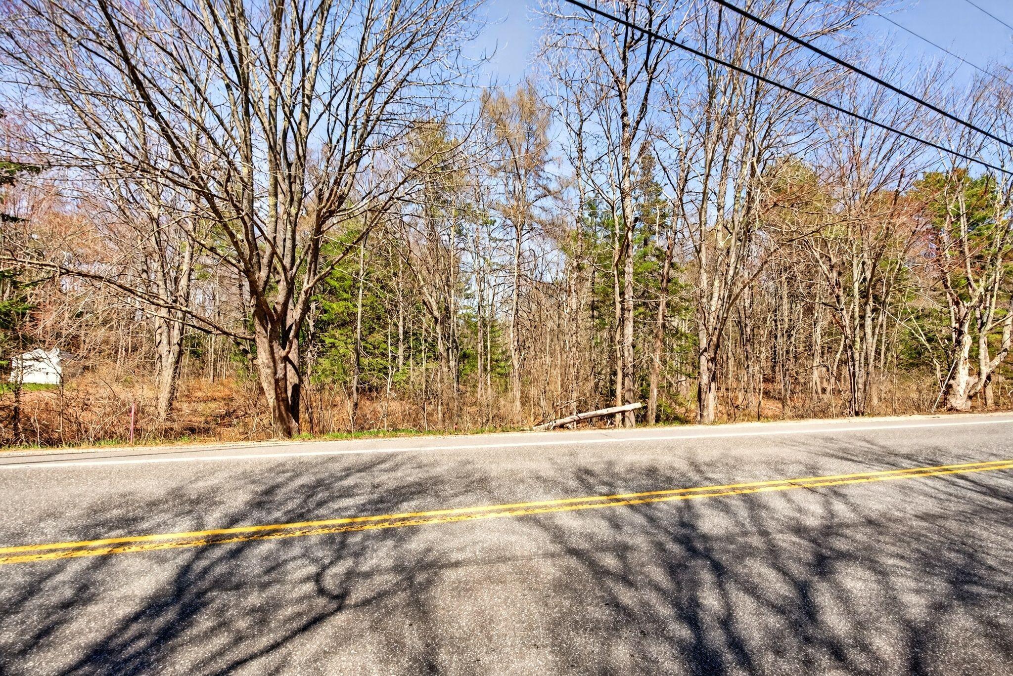 80 B Durham Road Brunswick, ME 04011 - Photo 15 of 18 DSC02041
