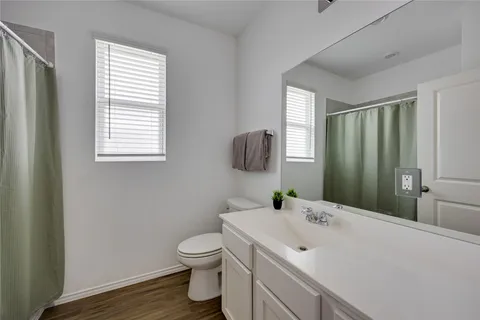 $330,000 | 700 Affazia Lane, Unit C, Georgetown, TX 78628