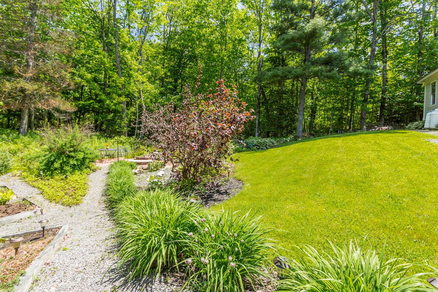 225 Blanchard Road Cumberland, ME 04021 - Photo 55 of 55 20190612rf-73106