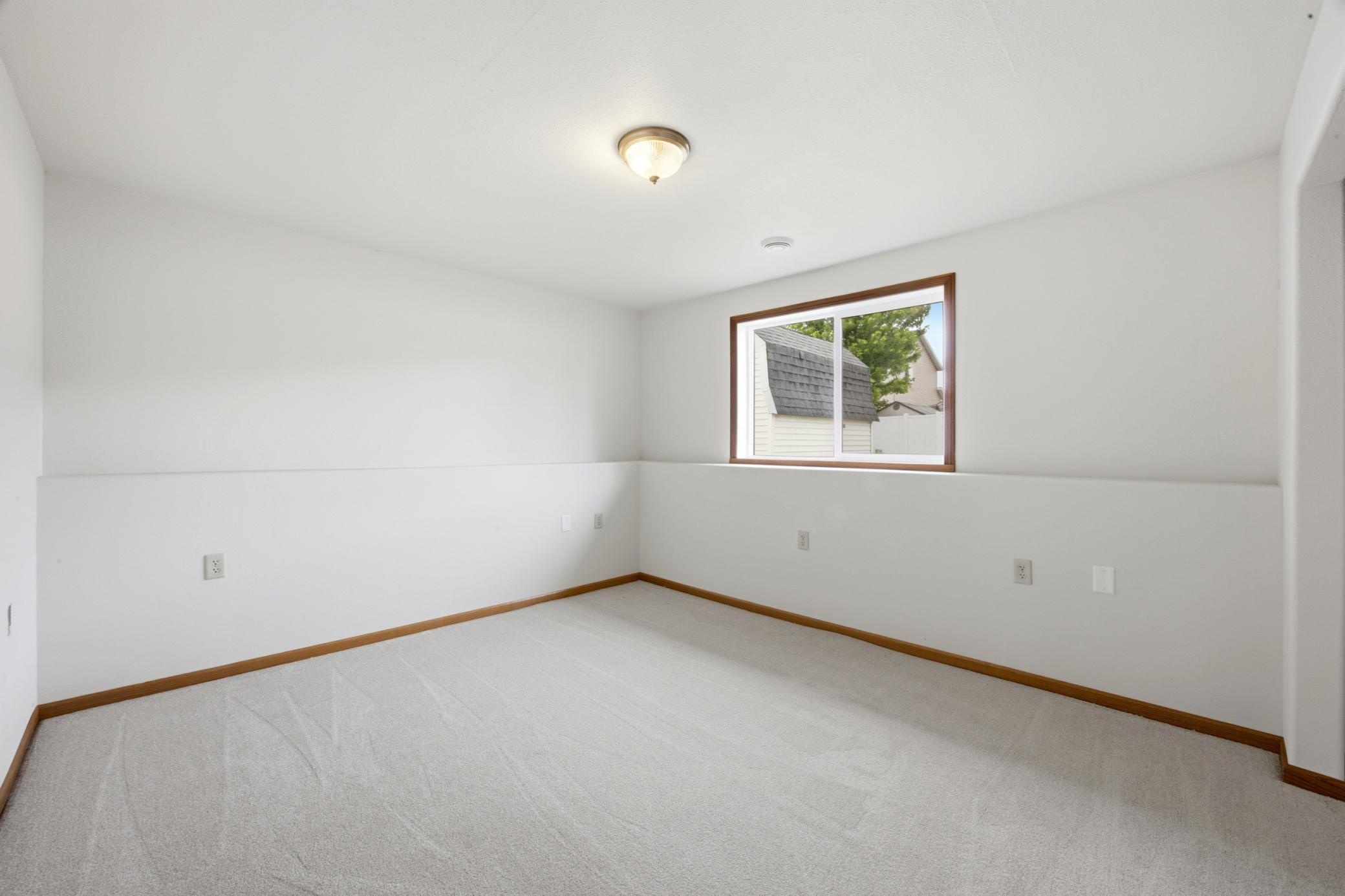 4419 48th Street South Fargo, ND 58104 - Photo 20 of 30