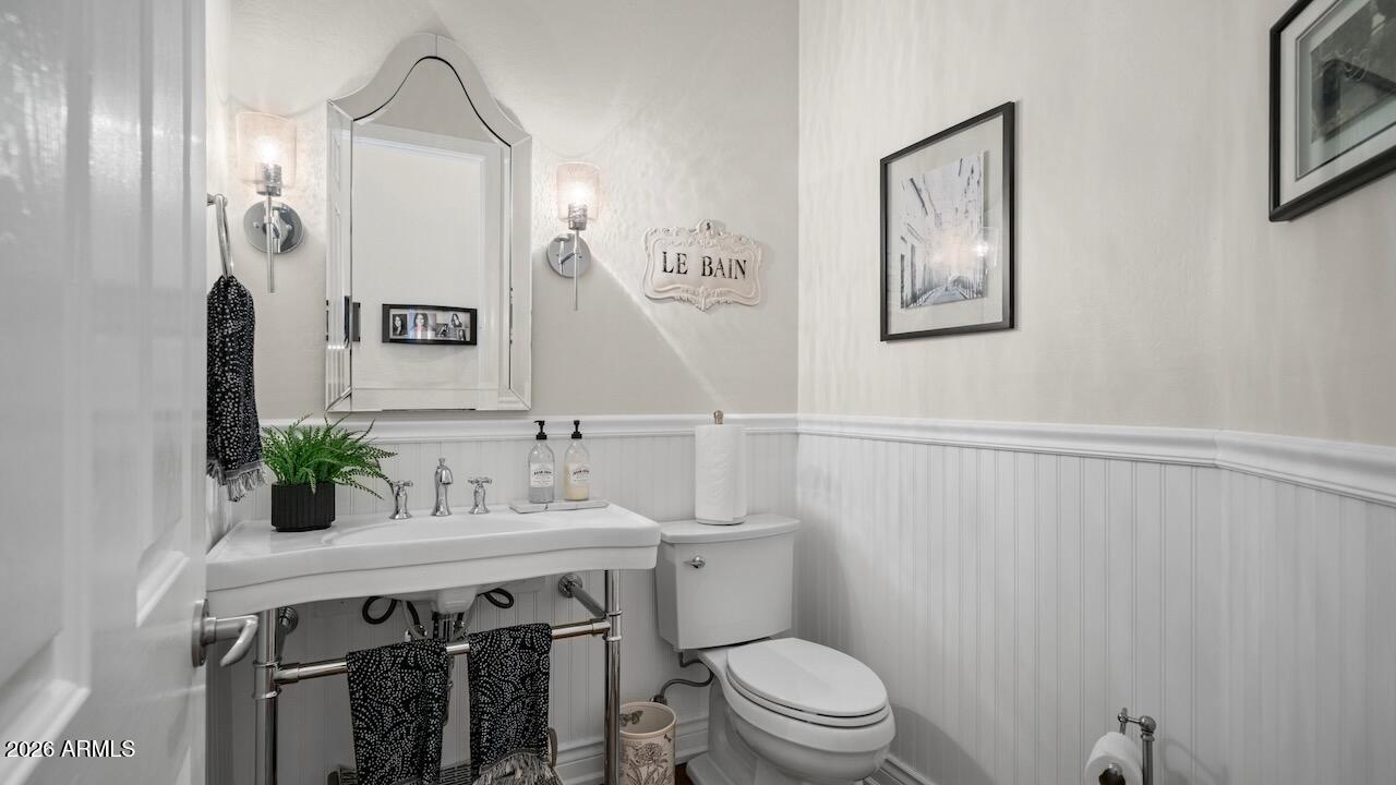 40316 North Lytham Way Phoenix, AZ 85086 - Photo 41 of 66 Lytham - 47