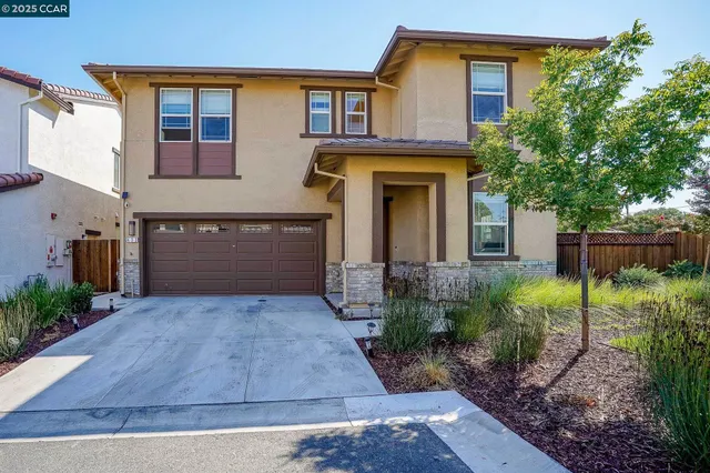 $780,000 | 433 Ramos Ranch Road, Oakley, CA 94561