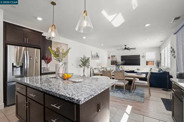 $780,000 | 433 Ramos Ranch Road, Oakley, CA 94561