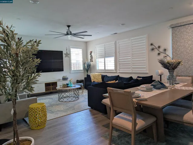 $780,000 | 433 Ramos Ranch Road, Oakley, CA 94561