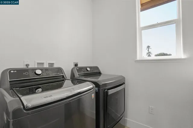 $780,000 | 433 Ramos Ranch Road, Oakley, CA 94561