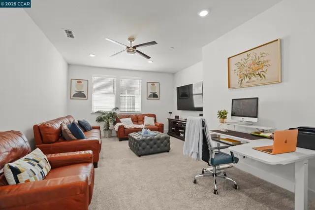 $780,000 | 433 Ramos Ranch Road, Oakley, CA 94561