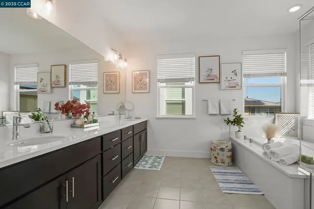 $780,000 | 433 Ramos Ranch Road, Oakley, CA 94561