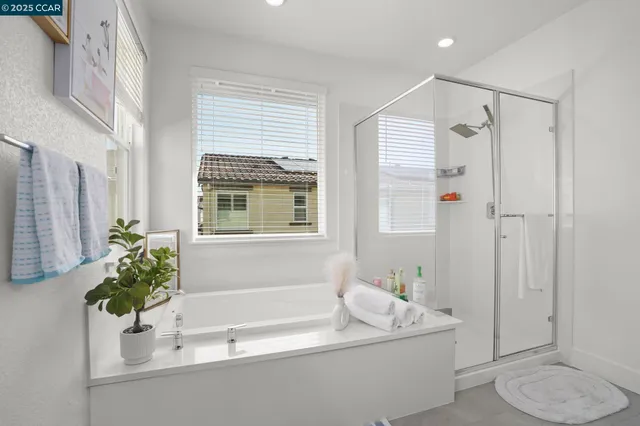 $780,000 | 433 Ramos Ranch Road, Oakley, CA 94561