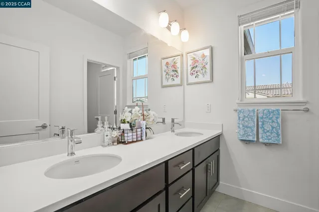 $780,000 | 433 Ramos Ranch Road, Oakley, CA 94561