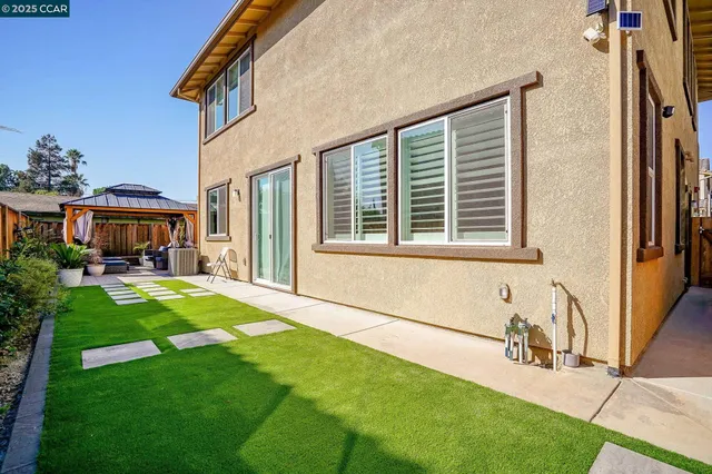 $780,000 | 433 Ramos Ranch Road, Oakley, CA 94561