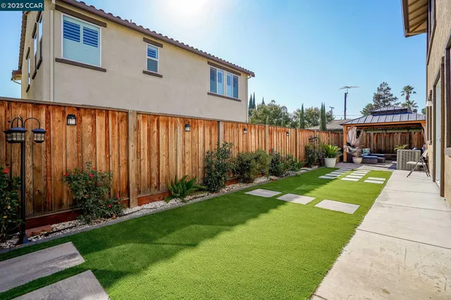 $780,000 | 433 Ramos Ranch Road, Oakley, CA 94561